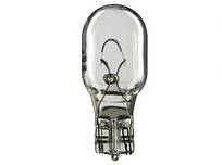 Автолампи W16W W2.1X9.5D 12V