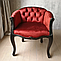Стілець Grand Devon DC-057B, фото 5