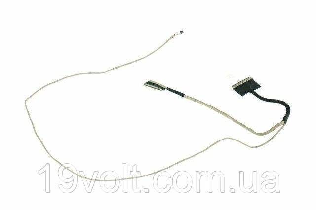 Шлейф матриці Asus X540LA X540U A540U X540UP