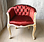 Стілець Grand Devon DC-057B, фото 10