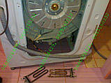 Ремонт пральних машинок в Тернополі, фото 8