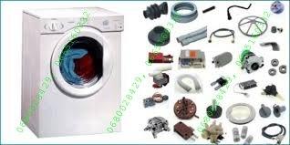 Ремонт стиральных машинок Тернополь - фото 6 - id-p801401888