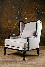 Крісло Grand Devon AC-006