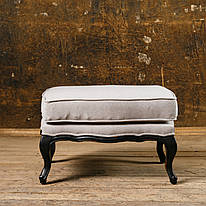 Пуфик Grand Devon AC-024B