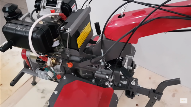 Motoblok_weima_deluxe_wm1100ae6_km