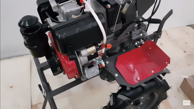 Motoblok_weima_deluxe_wm1100ae6_km