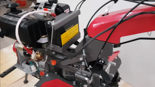 Motoblok_weima_deluxe_wm1100ae6_km