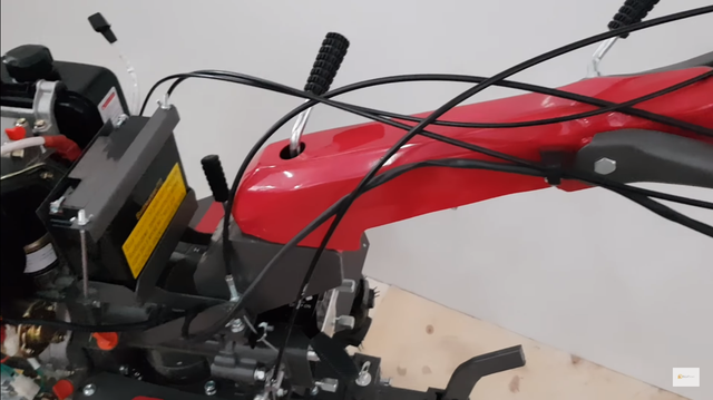 Motoblok_weima_deluxe_wm1100ae6_km