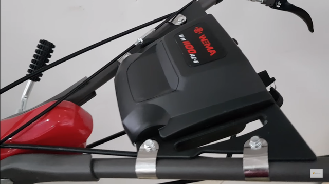 Motoblok_weima_deluxe_wm1100ae6_km