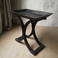 Стіл Grand Devon CT-7039