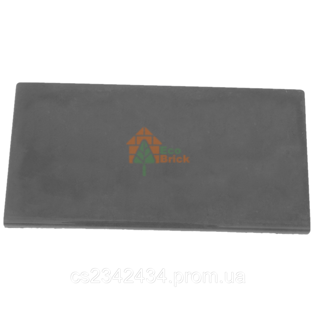 Цокольне накриття 150х400 сер.
