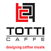 Кава в капсулах Totti Caffe Americano 100 шт Lavazza BLUE Тотті Лавацца Блю Американо, фото 3