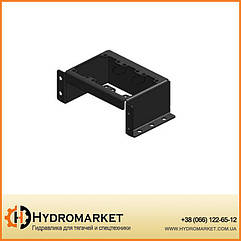 Кронштейни кріплення перемикача N-FORCE і N-GAGE OMFB