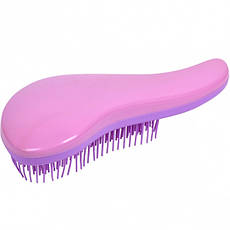 Гребінець COMB з м'якими зубцями 19×7 см, фото 6