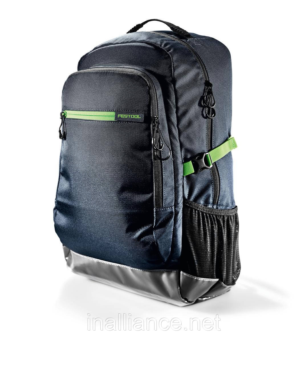 Рюкзак Festool 203993