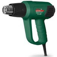 Запчастини для технічного фена