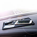 Сувенірна продукція з логотипом компанії, фото 6