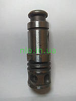 Патрон перфоратора RH 1400 L (70Х24 мм)