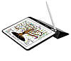 Чохол Primo Stylus TPU для планшета Apple iPad 9.7" 2017 / 2018 - Black, фото 3