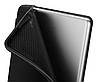 Чохол Primo Stylus TPU для планшета Apple iPad 9.7" 2017 / 2018 - Black, фото 7