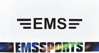 EMS бавовна з бамбуком