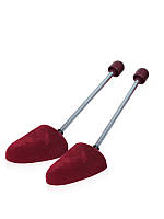 Формотримачі з пінки жіночі Kaps