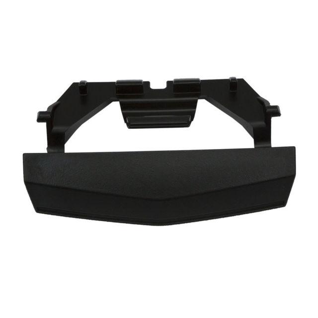 Ручка кришки заднього бардачка квадроцикла ATV BRP CanAm Outlander G2 708200272 708201250, фото 1