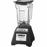 Професійний блендер Blendtec EZ 600 (FourSide), фото 4