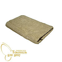 Рушник 70*170, готель шезлонг