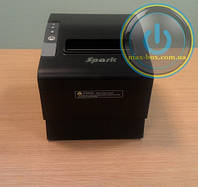 Принтер чеков SPARK PP 2010 2A
