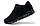 Кросівки Nike Air Max 90 VT Black, фото 2