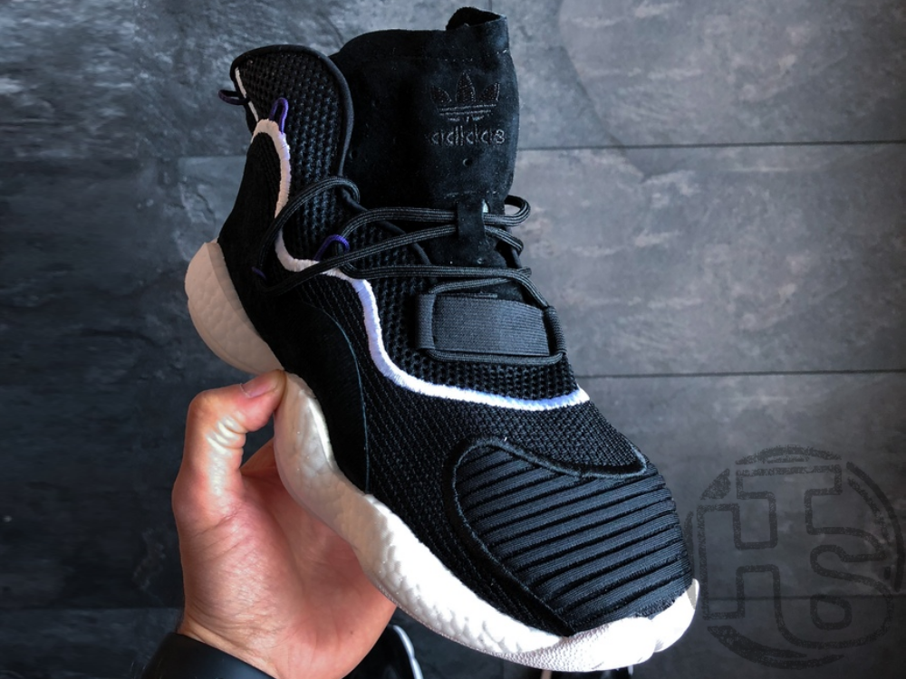 Adidas byw level 1 white 2025