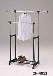 Стійка для одягу DA CH-4013