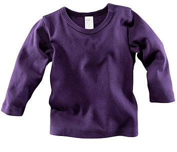 Кофточка 9-12 міс.