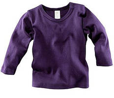 Кофточка р. 80