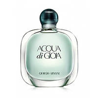 Giorgio Armani Acqua di Gioia EDP 100ml TESTER