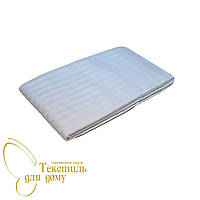 Простирадло біле 260*310