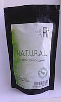Natural Fit - комплекс для похудения / блокатор калорий (Нейчерал Фит)