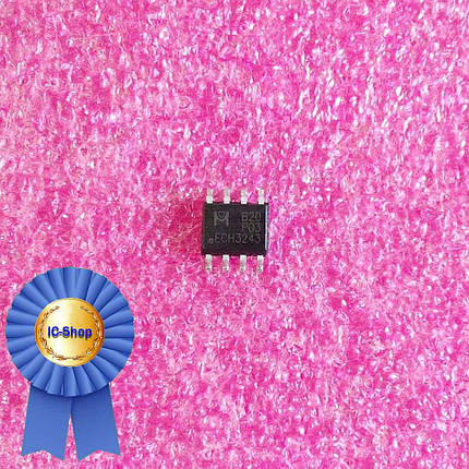 Мікросхема EMB20P03G ( B20P03 EMB20P03 ), фото 1