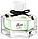 Жіноча туалетна вода Flora by Gucci Eau Fraiche 30ml, фото 4
