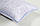 Подушка Lotus 50*70 — Softness Sheen, фото 3