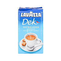 Lavazza dek classico