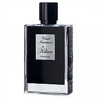 By Kilian Cruel Intentions edp 50 ml Tester