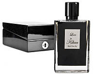 By Kilian Love don`t be Shy edp 50ml