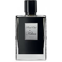 Тестер By Kilian Pearl oud doha 50ml