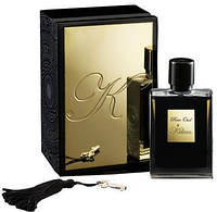 By Kilian Rose Oud edp 50ml Tester