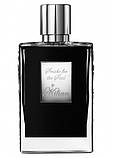 Тестер By Kilian Smoke for the Soul edp 50ml, фото 2