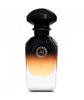 Aj Arabia Private Collection III for Women Tester 50ml