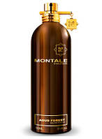 Montale Aoud Forest edp 100ml