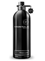 Montale Aoud Lime edp 100 ml